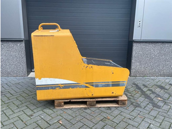 Bastidor/ Chasis LIEBHERR