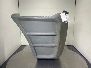 Bastidor/ Chasis LIEBHERR