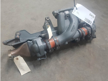 : imagen de cabecera