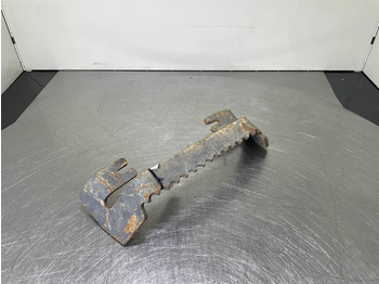 Bastidor/ Chasis LIEBHERR