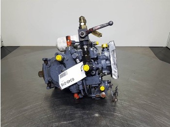 Leasing de Linde BPV50-01R - Drive pump/Fahrpumpe/Rijpomp Linde BPV50-01R - Drive pump/Fahrpumpe/Rijpomp: foto 2
