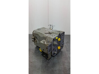 Leasing de Linde HMV105-02 - Atlas AR65 - Drive motor/Fahrmotor Linde HMV105-02 - Atlas AR65 - Drive motor/Fahrmotor: foto 2