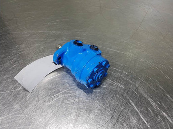 Hidráulica para Maquinaria de construcción M+S Hydraulic MR50CU/4 - Hydraulic motor/Hydraulik: foto 3