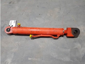 Hidráulica MANITOU