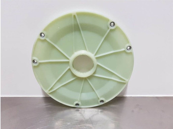 : imagen de cabecera