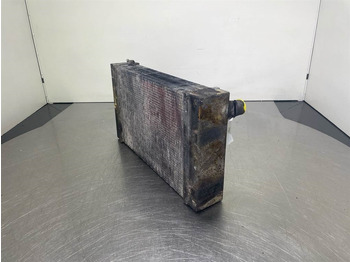 Leasing de Manitou MT523 - Oil cooler/Ölkühler/Oliekoeler Manitou MT523 - Oil cooler/Ölkühler/Oliekoeler: foto 4 Leasing de Manitou MT523 - Oil cooler/Ölkühler/Oliekoeler Manitou MT523 - Oil cooler/Ölkühler/Oliekoeler: foto 4