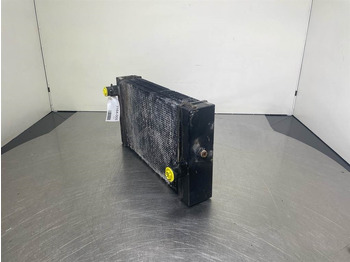 Leasing de Manitou MT523 - Oil cooler/Ölkühler/Oliekoeler Manitou MT523 - Oil cooler/Ölkühler/Oliekoeler: foto 2 Leasing de Manitou MT523 - Oil cooler/Ölkühler/Oliekoeler Manitou MT523 - Oil cooler/Ölkühler/Oliekoeler: foto 2