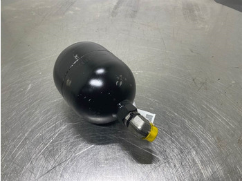 Hidráulica para Maquinaria de construcción New Holland W110C-Hydac SBO210-2.8E1-Accumulator/Hydrospeicher: foto 3 Hidráulica para Maquinaria de construcción New Holland W110C-Hydac SBO210-2.8E1-Accumulator/Hydrospeicher: foto 3