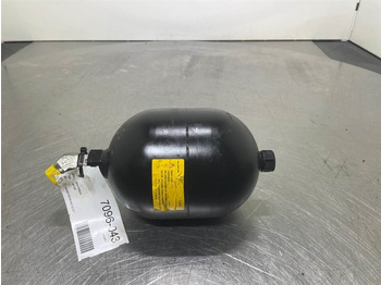 : imagen de cabecera