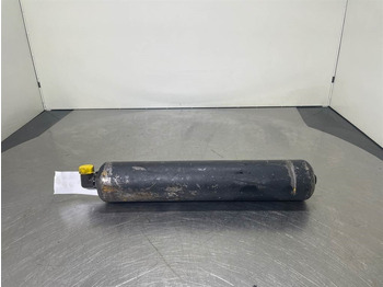 Hidráulica NEW HOLLAND