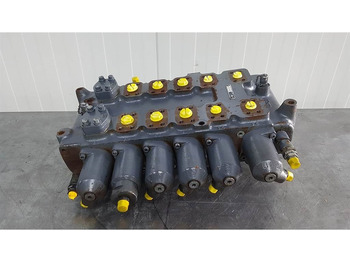 : imagen de cabecera