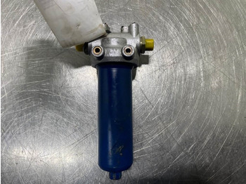 Hidráulica para Maquinaria de construcción O & K L25.5-K&H Eppensteiner SN 4531297-Filter: foto 5 Hidráulica para Maquinaria de construcción O & K L25.5-K&H Eppensteiner SN 4531297-Filter: foto 5