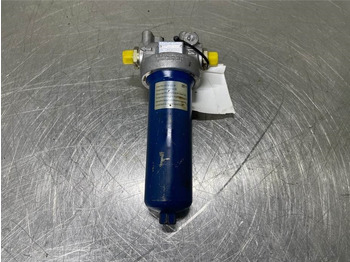 : imagen de cabecera