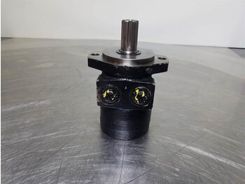 Hidráulica nuevo Parker TE0036CW410LACY-B92.04727-Hydraulic motor: foto 4