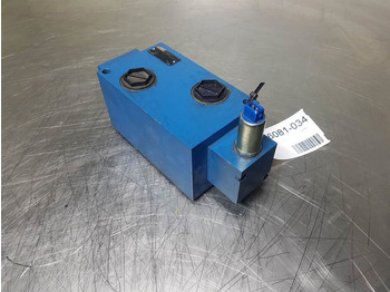 : imagen de cabecera