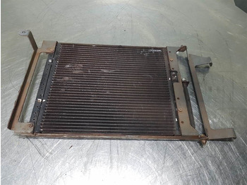 Bastidor/ Chasis SANDEN