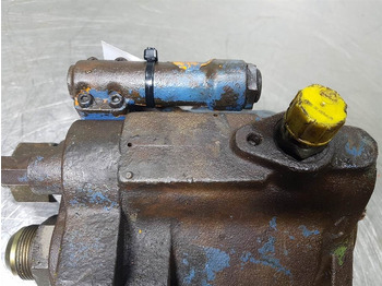 Hidráulica Sauer Sundstrand OPV-Load sensing pump: foto 5 Hidráulica Sauer Sundstrand OPV-Load sensing pump: foto 5