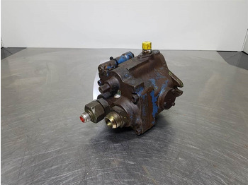 Hidráulica Sauer Sundstrand OPV-Load sensing pump: foto 3 Hidráulica Sauer Sundstrand OPV-Load sensing pump: foto 3