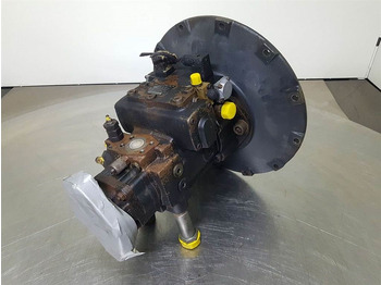 Leasing de Schaeff HML25-Hydromatik A4V40DA11R0G1C10-Drive pump Schaeff HML25-Hydromatik A4V40DA11R0G1C10-Drive pump: foto 4 Leasing de Schaeff HML25-Hydromatik A4V40DA11R0G1C10-Drive pump Schaeff HML25-Hydromatik A4V40DA11R0G1C10-Drive pump: foto 4