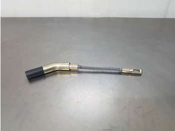 Bastidor/ Chasis SCHAEFF