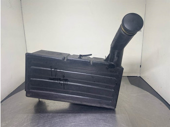 Bastidor/ Chasis SCHAEFF