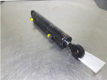 Hidráulica para Maquinaria de construcción Schaeff SKL844-6500507500-Steering cylinder/Lenkzylinder: foto 2