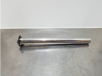 Bastidor/ Chasis SCHAEFF