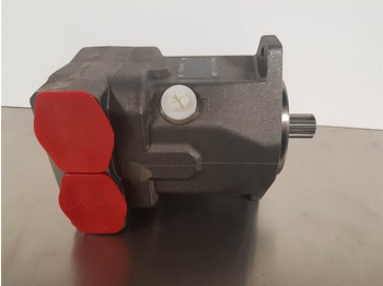 Leasing de Schäffer 336S-3036-018-001-Drive motor/Fahrmotor/Rijmotor Schäffer 336S-3036-018-001-Drive motor/Fahrmotor/Rijmotor: foto 3 Leasing de Schäffer 336S-3036-018-001-Drive motor/Fahrmotor/Rijmotor Schäffer 336S-3036-018-001-Drive motor/Fahrmotor/Rijmotor: foto 3