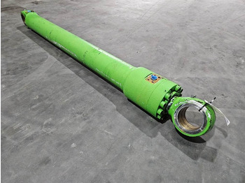 Hidráulica para Maquinaria de construcción Sennebogen 835E-142042-Stick cylinder/Stielzylinder: foto 3 Hidráulica para Maquinaria de construcción Sennebogen 835E-142042-Stick cylinder/Stielzylinder: foto 3