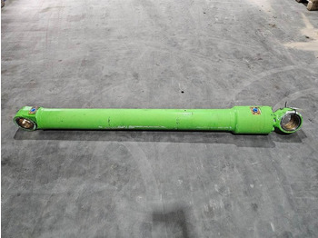 Hidráulica para Maquinaria de construcción Sennebogen 835E-142042-Stick cylinder/Stielzylinder: foto 2 Hidráulica para Maquinaria de construcción Sennebogen 835E-142042-Stick cylinder/Stielzylinder: foto 2