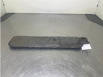 Bastidor/ Chasis SENNEBOGEN