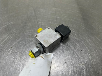 Leasing de Terex TW150-Rexroth R934002987-2/2 Valve-2/2 Wegeventil Terex TW150-Rexroth R934002987-2/2 Valve-2/2 Wegeventil: foto 5 Leasing de Terex TW150-Rexroth R934002987-2/2 Valve-2/2 Wegeventil Terex TW150-Rexroth R934002987-2/2 Valve-2/2 Wegeventil: foto 5