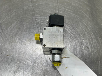 Leasing de Terex TW150-Rexroth R934002987-2/2 Valve-2/2 Wegeventil Terex TW150-Rexroth R934002987-2/2 Valve-2/2 Wegeventil: foto 2 Leasing de Terex TW150-Rexroth R934002987-2/2 Valve-2/2 Wegeventil Terex TW150-Rexroth R934002987-2/2 Valve-2/2 Wegeventil: foto 2