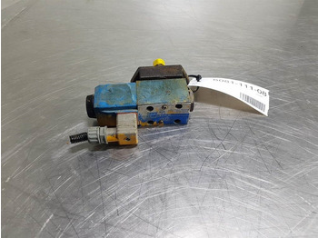 Hidráulica EATON / VICKERS