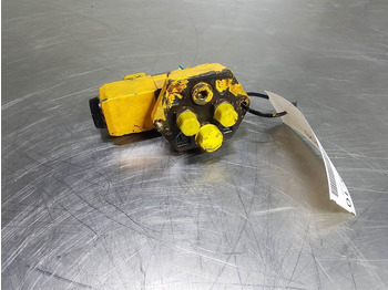 Hidráulica para Maquinaria de construcción Vickers DG4V32BMUG760 - Valve/Ventile/Ventiel: foto 2 Hidráulica para Maquinaria de construcción Vickers DG4V32BMUG760 - Valve/Ventile/Ventiel: foto 2