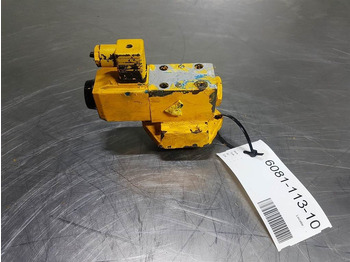 : imagen de cabecera