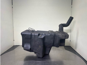 Bastidor/ Chasis VOLVO