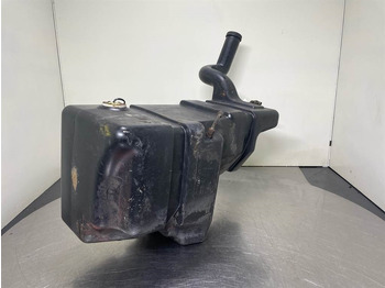 Bastidor/ Chasis para Maquinaria de construcción Volvo L30D-VOE11370525-Fuel tank/Kraftstofftank/Tank: foto 4