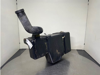 Bastidor/ Chasis para Maquinaria de construcción Volvo L30D-VOE11370525-Fuel tank/Kraftstofftank/Tank: foto 2