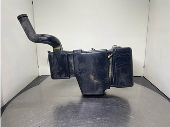 : imagen de cabecera