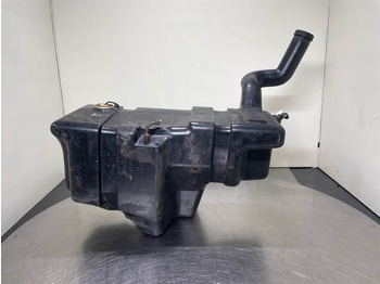 Bastidor/ Chasis para Maquinaria de construcción Volvo L30D-VOE11370525-Fuel tank/Kraftstofftank/Tank: foto 3