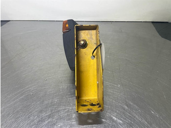 Sistema eléctrico para Maquinaria de construcción Volvo L30D-ZM2808249-Headlight/Leuchte/Verlichting: foto 5