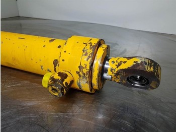 Hidráulica Werklust WG 18 - Steering cylinder/Lenkzylinder/Stuurcilind: foto 3