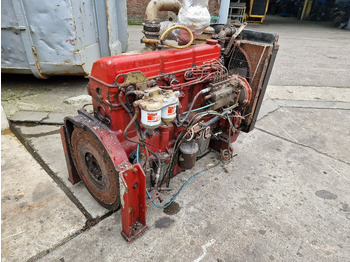 : imagen de cabecera