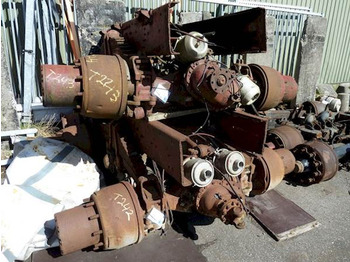 : imagen de cabecera