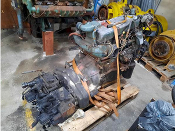 : imagen de cabecera