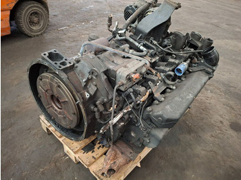 : imagen de cabecera