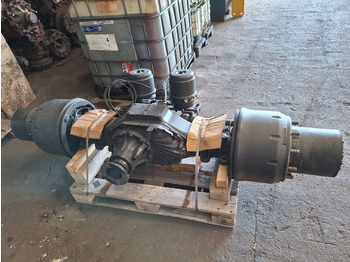 : imagen de cabecera