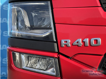 Leasing de SCANIA R 410 A4x2NA RETARDER LED NAVI SCANIA R 410 A4x2NA RETARDER LED NAVI: foto 2 Leasing de SCANIA R 410 A4x2NA RETARDER LED NAVI SCANIA R 410 A4x2NA RETARDER LED NAVI: foto 2