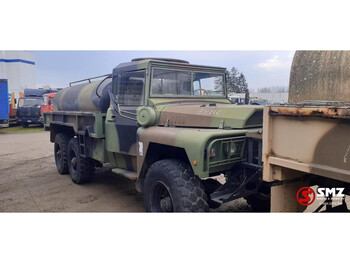 : imagen de cabecera